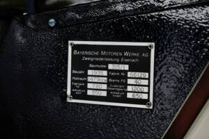 Bild 43/49 von BMW 315&#x2F;1 Sport (1935)