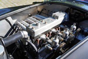Image 10/15 of AC Ace (1960)