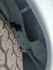 Afbeelding 36/48 van Alfa Romeo Giulietta Spider (1963)