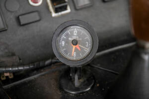 Bild 23/50 von MG MGB (1976)