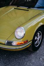 Image 3/32 de Porsche 911 2.0 T (1969)