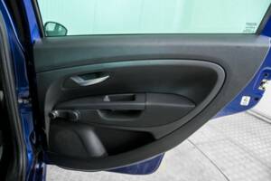 Bild 37/50 von FIAT Grande Punto 1.4 (2009)