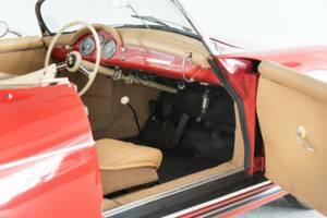 Bild 31/39 von Porsche 356 1500 Speedster (1955)