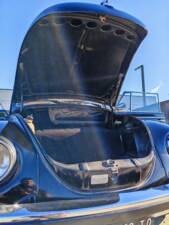 Bild 33/35 von Volkswagen Käfer 1303 LS (1975)