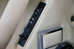 Image 22/37 of Lotus Excel S.E. (1986)