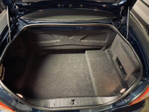 Bild 10/13 von Jaguar XK8 4.0 (1999)