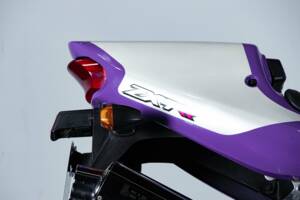 Bild 24/50 von Kawasaki DUMMY (1996)
