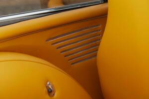 Imagen 45/50 de Jaguar E-Type 4.2 (1965)