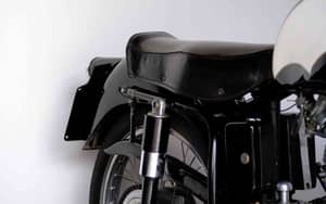 Imagen 20/63 de Mondial 175 Turismo Veloce (1954)