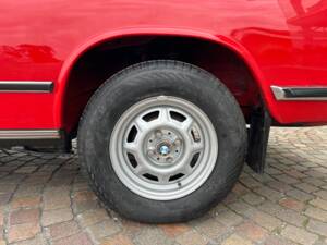 Immagine 14/35 di BMW 1600 - 2 (1970)