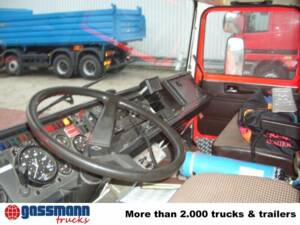 Image 12/15 of Renault G 231 (1984)