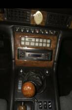 Afbeelding 7/12 van Maserati Biturbo 2.24V (1993)