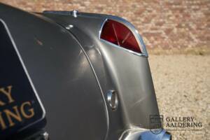 Image 23/50 de Facel Vega FV3 (1957)