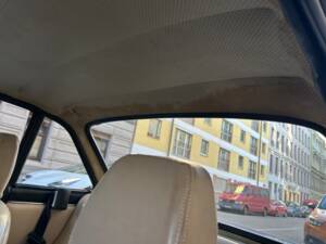 Bild 16/28 von Lancia Fulvia 1.3 S (1975)