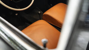 Immagine 44/79 di FIAT 500 F (1966)