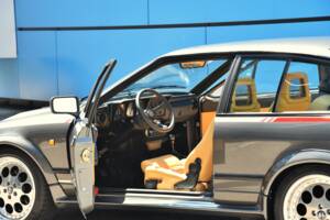 Bild 2/19 von Alfa Romeo GTV 6 2.5 (1986)