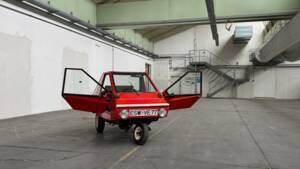 Image 31/60 of All Cars Charly (1980)