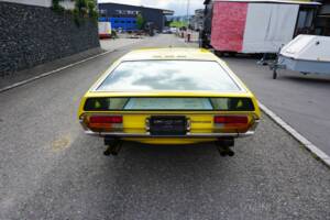 Bild 10/64 von Lamborghini Espada 400 GT (1973)