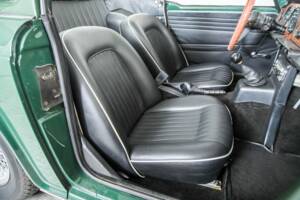 Imagen 16/50 de Triumph TR 5 PI (1968)