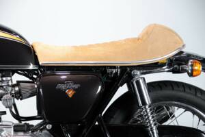 Afbeelding 25/50 van Honda DUMMY (1973)