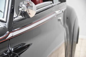 Immagine 7/23 di Rolls-Royce Silver Cloud I Mulliner (1959)