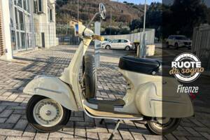 Afbeelding 1/17 van Piaggio DUMMY (1963)