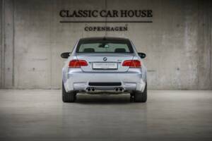 Image 8/100 of BMW M3 (2006)