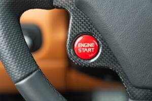 Imagen 44/50 de Ferrari 599 GTB Fiorano (2007)