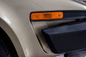 Immagine 39/50 di Triumph TR 8 (1980)