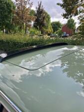Bild 7/8 von Mercedes-Benz 280 S (1978)