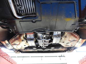 Image 47/51 of Porsche 911 Carrera (1994)