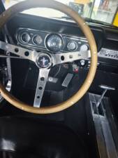 Afbeelding 5/8 van Ford Mustang 289 (1965)
