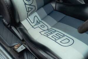 Image 46/50 of Mazda 323 GT-R (1994)