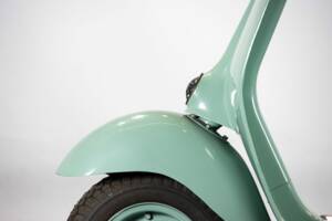 Immagine 24/50 di Piaggio Vespa 125 (1953)