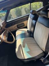 Image 6/8 of Buick Skylark (1972)