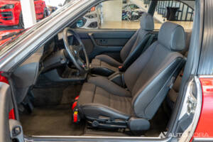Bild 36/51 von BMW M 635 CSi (1985)