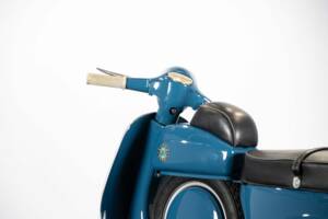 Immagine 11/50 di Piaggio Vespa 90 SS (1966)