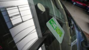 Bild 24/50 von Porsche 928 S (1986)