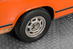 Image 34/50 of BMW 2002 (1974)