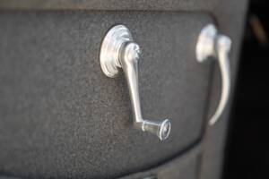 Image 32/50 of Lancia Augusta Ghia (1935)