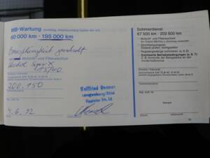 Image 20/44 of Mercedes-Benz 280 (1978)