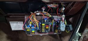 Immagine 39/110 di GMC Sierra 2500 (1975)