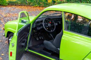 Bild 23/41 von Saab 96 GL V4 (1976)