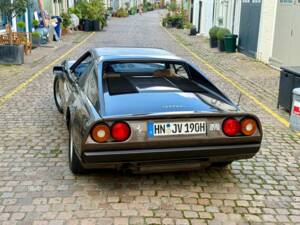 Image 6/50 of Ferrari 308 GTS (1900)