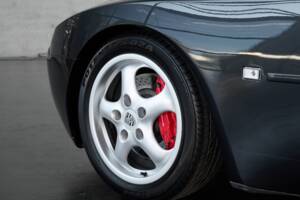 Bild 16/50 von Porsche 944 Turbo (1990)