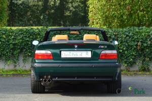 Bild 16/50 von BMW M3 (1998)
