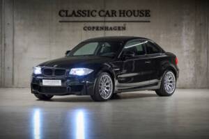 Bild 13/94 von BMW 1er M Coupé (2012)