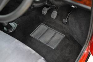 Imagen 20/30 de Rover Mini Cooper 1,3i (1993)