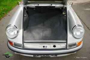 Image 19/57 of Porsche 911 2.0 (1968)