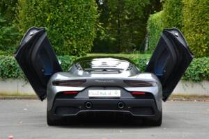 Image 10/67 de Maserati MC20 (2023)